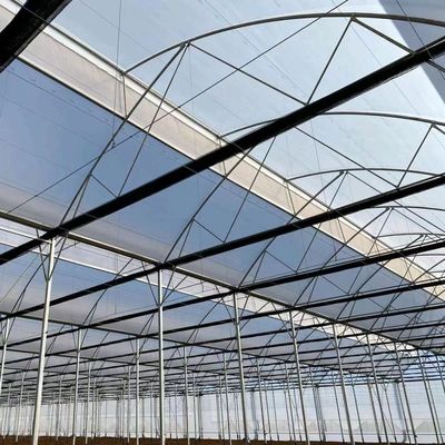 Sistema di irrigazione a goccia Eco serra sui costi di spedizione e tempi di consegna stimati