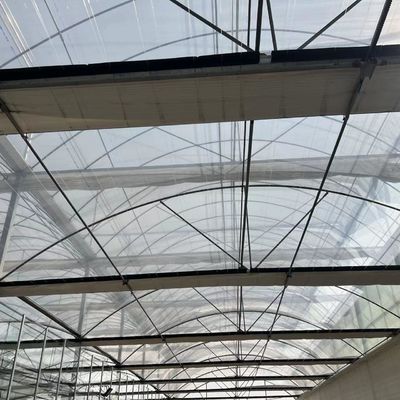 50.00cm * 60.00cm * 50.00cm Dimensione del pacchetto Sistema di irrigazione a goccia per tubi in PVC durevole