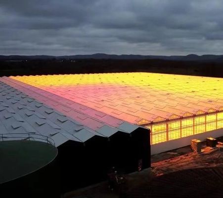 Per il calcolo delle emissioni di CO2