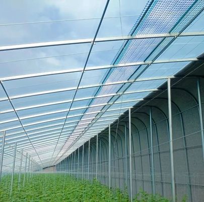 Per il calcolo delle emissioni di CO2