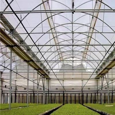 Serra a pellicola multi-spano in pacchetto di grande richiesta Dimensione 50,00cm * 60,00cm * 50,00cm