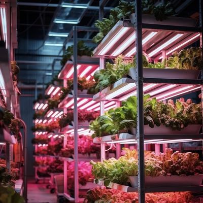 Container serra casa di verdura per costi di spedizione e tempi di consegna stimati